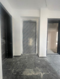 Продава 4-СТАЕН, град София, Редута • 399800 € / 781940.83 лв. • 43309041 8