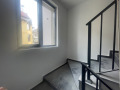 Продава 4-СТАЕН, град София, Редута • 399800 € / 781940.83 лв. • 43309041 9