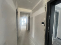 Продава 4-СТАЕН, град София, Редута • 399800 € / 781940.83 лв. • 43309041 1