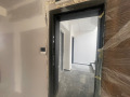 Продава 4-СТАЕН, град София, Редута • 399800 € / 781940.83 лв. • 43309041 5