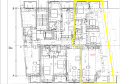 Продава 4-СТАЕН, град София, Сухата река • 419000 € / 819492.77 лв. • 56092844 11