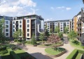 Продава  4-стаен град София , Манастирски ливади , 220 кв.м | 33694973 - изображение [8]