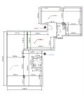 Продава ОФИС, град София, Иван Вазов • 199900 € / 390970.42 лв. • 59700679 1