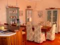 Продава КЪЩА, област Бургас, с. Варвара • 960000 € • 35381561 — Holmes.bg