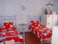 Продава КЪЩА, област Бургас, с. Варвара • 960000 € • 35381561 — Holmes.bg