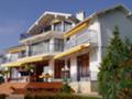 Продава КЪЩА, област Бургас, с. Варвара • 960000 € • 35381561 — Holmes.bg