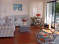 Продава КЪЩА, област Бургас, с. Варвара • 960000 € • 35381561 — Holmes.bg