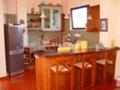 Продава КЪЩА, област Бургас, с. Варвара • 960000 € • 35381561 — Holmes.bg