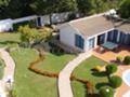 Продава КЪЩА, област Бургас, с. Варвара • 960000 € • 35381561 — Holmes.bg
