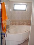 Продава КЪЩА, област Бургас, с. Варвара • 960000 € • 35381561 — Holmes.bg