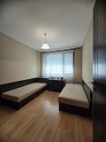 Продава КЪЩА, област Велико Търново, гр. Елена • 380000 € • 99403552 — Holmes.bg