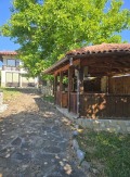 Продава КЪЩА, област Велико Търново, гр. Елена • 380000 € • 99403552 — Holmes.bg