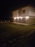 Продава КЪЩА, област Велико Търново, гр. Елена • 380000 € • 99403552 — Holmes.bg