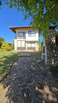 Продава КЪЩА, област Велико Търново, гр. Елена • 380000 € • 99403552 — Holmes.bg