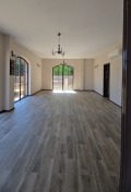 Продава КЪЩА, област Велико Търново, гр. Елена • 380000 € • 99403552 — Holmes.bg