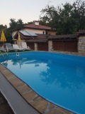 Продава КЪЩА, област Велико Търново, гр. Елена • 380000 € • 99403552 — Holmes.bg
