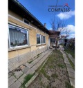 Продава КЪЩА, област Добрич, гр. Генерал Тошево • 45000 € / 88012.35 лв. • 16520557 2