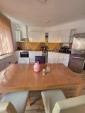 Продава КЪЩА, област Варна, с. Кичево • 333000 € / 651291.39 лв. • 19747973 5