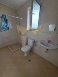 Продава КЪЩА, област Варна, с. Кичево • 333000 € / 651291.39 лв. • 19747973 14