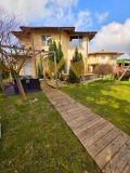 Продава КЪЩА, област Варна, с. Кичево • 333000 € / 651291.39 лв. • 19747973 1