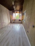 Продава КЪЩА, област Варна, с. Кичево • 333000 € / 651291.39 лв. • 19747973 16