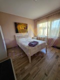 Продава КЪЩА, област Варна, с. Кичево • 333000 € / 651291.39 лв. • 19747973 12