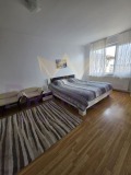 Продава КЪЩА, област Варна, с. Кичево • 333000 € / 651291.39 лв. • 19747973 10