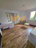 Продава КЪЩА, област Варна, с. Кичево • 333000 € / 651291.39 лв. • 19747973 7