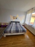 Продава КЪЩА, област Варна, с. Кичево • 333000 € / 651291.39 лв. • 19747973 11