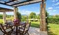 Продава  Къща Гърция , Халкидики , 85 кв.м | 78207064 - изображение [2]