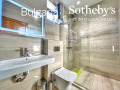 Продава  Къща област Пловдив , с. Труд , 490 кв.м | 57806941 - изображение [9]