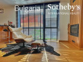 Продава  Къща област Пловдив , с. Труд , 490 кв.м | 57806941 - изображение [3]
