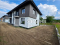 Продава  Къща област Пловдив , с. Марково , 212 кв.м | 52031076 - изображение [2]