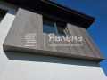 Продава  Къща област Пловдив , с. Марково , 212 кв.м | 52031076 - изображение [4]