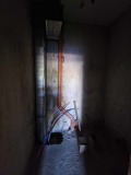 Продава МАГАЗИН, град София, Свобода • 300000 € • 69081076 — Holmes.bg