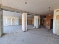 Продава МАГАЗИН, град София, Свобода • 300000 € • 69081076 — Holmes.bg