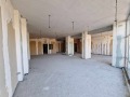 Продава МАГАЗИН, град София, Свобода • 300000 € • 69081076 — Holmes.bg