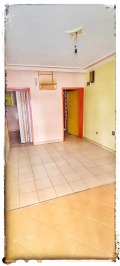 Продава МАГАЗИН, град Пазарджик, Център • 37000 € • 72334222 — Holmes.bg