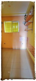 Продава МАГАЗИН, град Пазарджик, Център • 37000 € • 72334222 — Holmes.bg