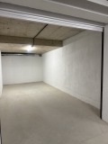 Продава ГАРАЖ, ПАРКОМЯСТО, град София, Овча купел • 35000 € / 68454.05 лв. • 36012763 4