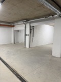Продава ГАРАЖ, ПАРКОМЯСТО, град София, Овча купел • 35000 € / 68454.05 лв. • 36012763 1