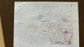Продава ПАРЦЕЛ, град София, м-т яз. Искър • 50820 € • 17846183 — Holmes.bg