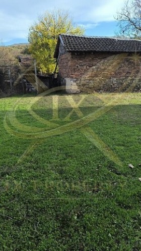 ������� ���� | Imot.bg � ����������� 2