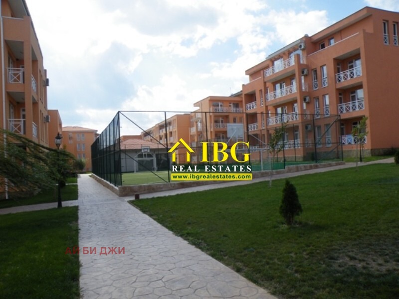 ������� 1-����� | Imot.bg � ����������� 17