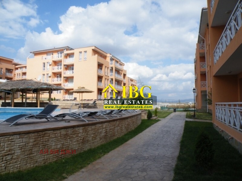 ������� 1-����� | Imot.bg � ����������� 14
