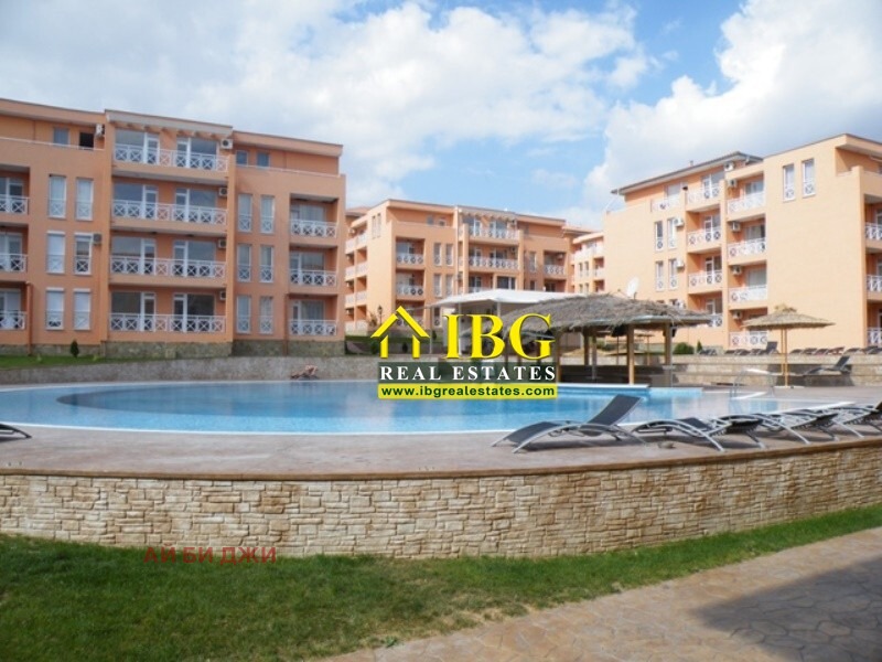 ������� 1-����� | Imot.bg � ����������� 15