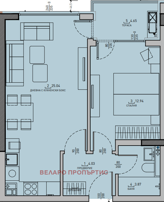 ������� 2-����� | Imot.bg � ����������� 1