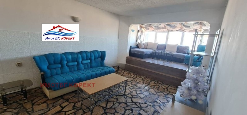 Продава 2-СТАЕН в град София, Младост 1 - 120 кв.м / 200 000 € » 391 166.00 лв., ИМОТБГ КОРЕКТ