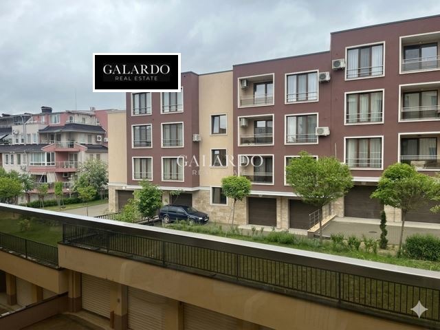 ������� 2-����� | Imot.bg � ����������� 11