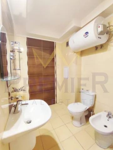 Продава 3-СТАЕН | Imot.bg — изображение 4